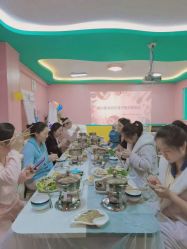 点击看大图 -馨果汇月子产康中心(南湖公园店)