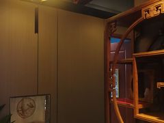 -淮安宴·淮扬菜(清河路一店)