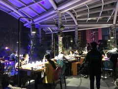 -耍哥串串香(香月湖店)