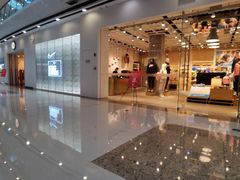 -万达广场(南京江宁店)