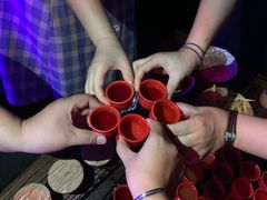 -贰麻酒馆(金山斗酒场店)