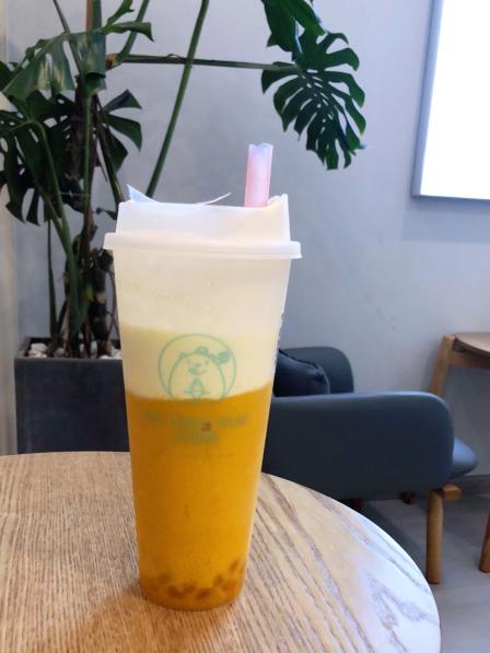 本甜熊-"「多肉芝芝芒芒」0432rmb 价格堪."-大众点评移动版