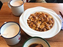 -做了不起的80后