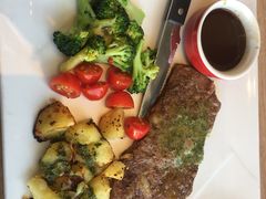 -必胜客(华南摩尔店)