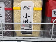 -大润发(八仙城店)