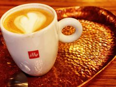 -SMOKI & CO(五大道店)