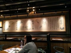 -渝是乎酸菜鱼(龙旗购物中心店)