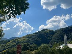 -雅鲁激流探险漂流