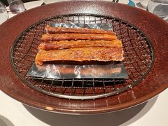 -湘上湘(正大中心总店)