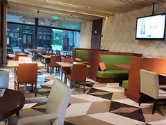 -天津君隆威斯汀酒店