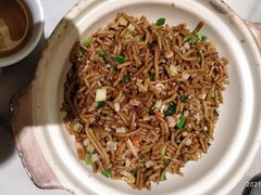 -杏花堂山西菜馆(壹方城店)