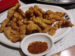 -大龙燚火锅
