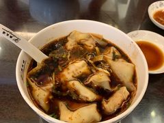-熙盛源(滨湖万达店)
