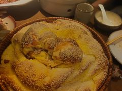 -奇滋豆味(南十四道街店)