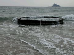 -西涌国际滨海旅游区