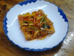 iphone_upload_pic-海鲜街菜馆(海珠南路店)