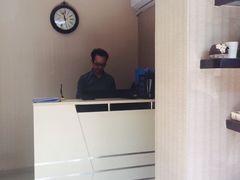 -大象音乐·吉他·架子鼓·声乐(双井店)