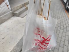 -辽B·小串(总店)