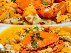 -皇朝尊会(龙之梦大酒店)