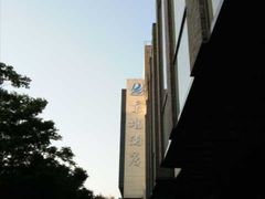 -杭州西湖东坡酒店