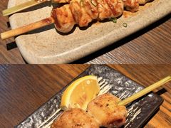 -鸟屯(三里屯店)