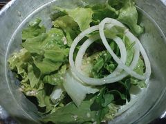 -姜虎东白丁烤肉(银泰中心in99店)