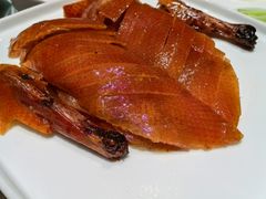 -江南·JIANGNAN(北京歌华开元大酒店)