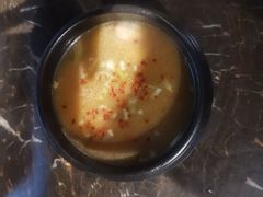 -大叹号·朝鲜族烤肉(潍坊泰华城店)