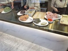-袁记云饺(西安路店)