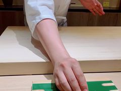 -荣一代目OMAKASE板前料理