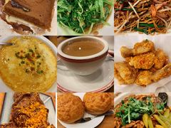 -新旺茶餐厅(嘉里城店)