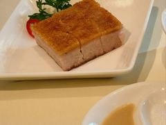 -利苑酒家(金宝店)