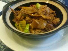 -天一朴素(武汉大学店)