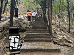 -云龙山