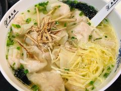 -熙盛源(滨湖万达店)