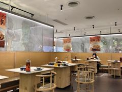-绿茶餐厅(广州嘉裕太阳城店)