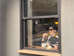 -元堂脊骨土豆汤(明洞2号店)