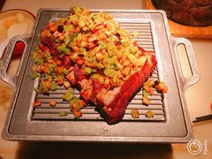-枚青·临安酒肆(腾飞大厦店)