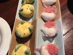 -外婆家(南开大悦城店)
