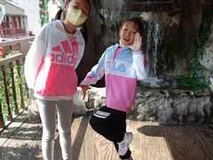 -定胜糕小店-蒋顺发