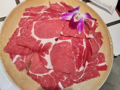 -贰回巷火锅馆(钟楼店)