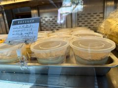 -中山大厦熟食外卖(珠江路店)