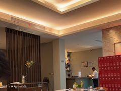 -玖味(老工人西路店)