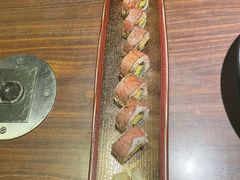 -牛道·和牛九食(市府恒隆广场店)