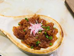 -海景壹号大酒店(滨湖店)