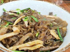-环秀楼(黄山呈坎店)