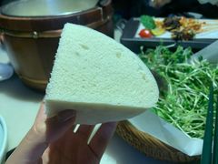 -佬麻雀·剁椒鱼头(京基KK One店)