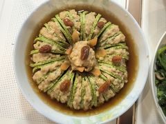 -田螺阿姨自营月嫂·育儿嫂(高新店)