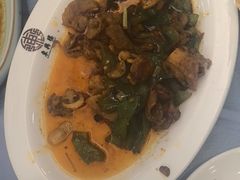 -东兴楼(通州店)