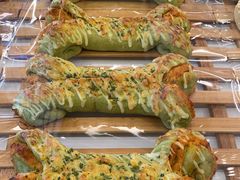 -奈雪的茶(中粮祥云小镇店)